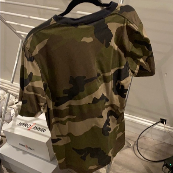 Brand new Men’s adidas army T - Picture 3 of 3